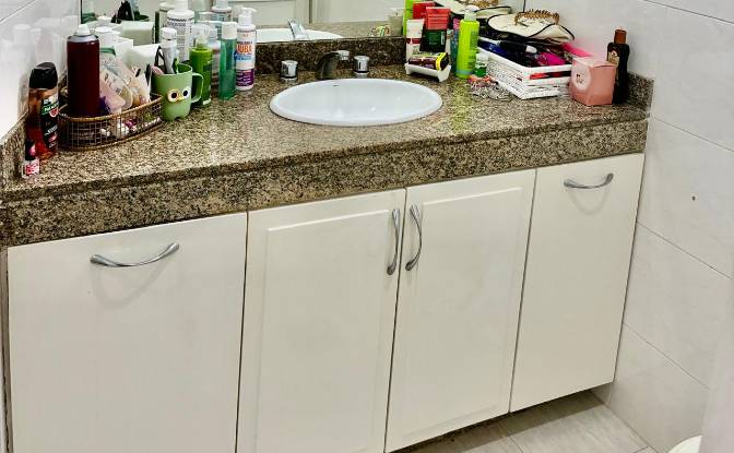 Departamento en venta Av Gastao Senges, 245. Foto#18