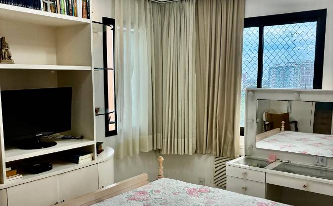 Departamento en venta Av Gastao Senges, 245. Foto#19