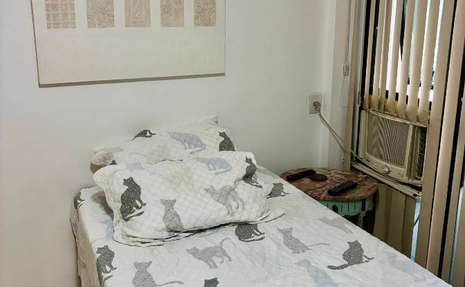 Departamento en venta Av Gastao Senges, 245. Foto#23