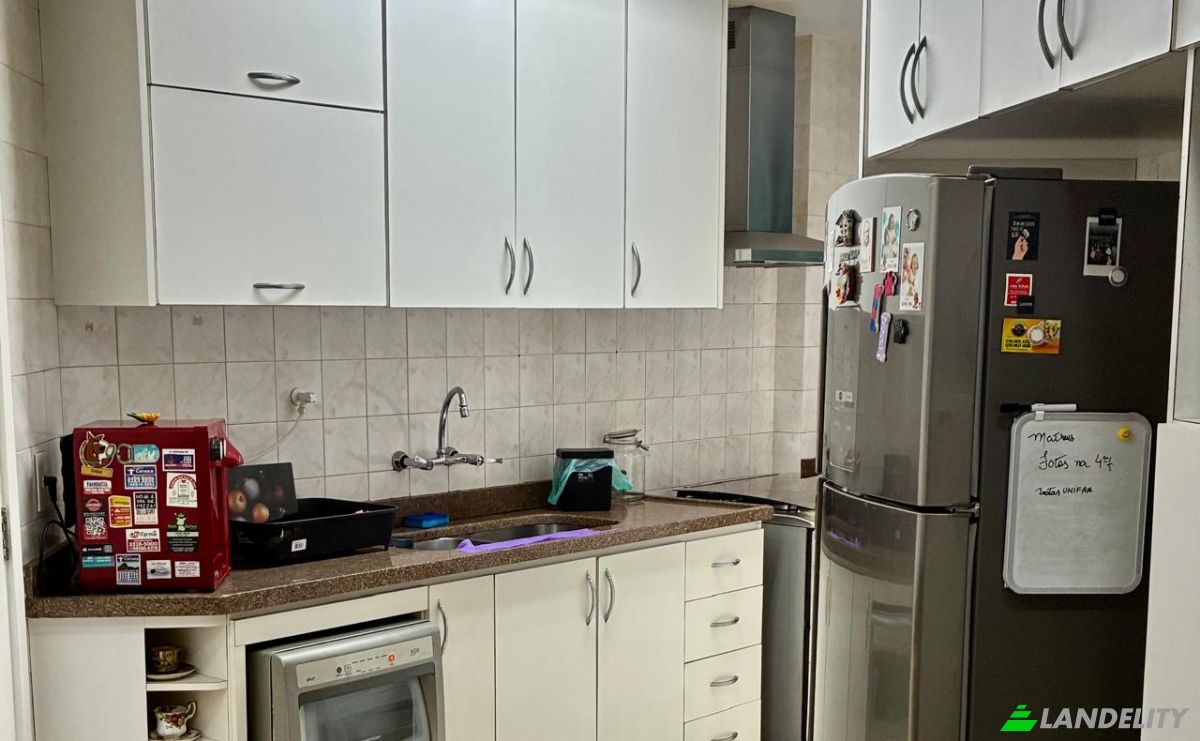 Departamento en venta Av Gastao Senges, 245, Barra da Tijuca, Rio de Janeiro, State of Rio de Janeiro, Brazil, 22631-280. Foto 24