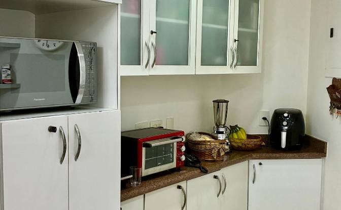 Departamento en venta Av Gastao Senges, 245. Foto#25