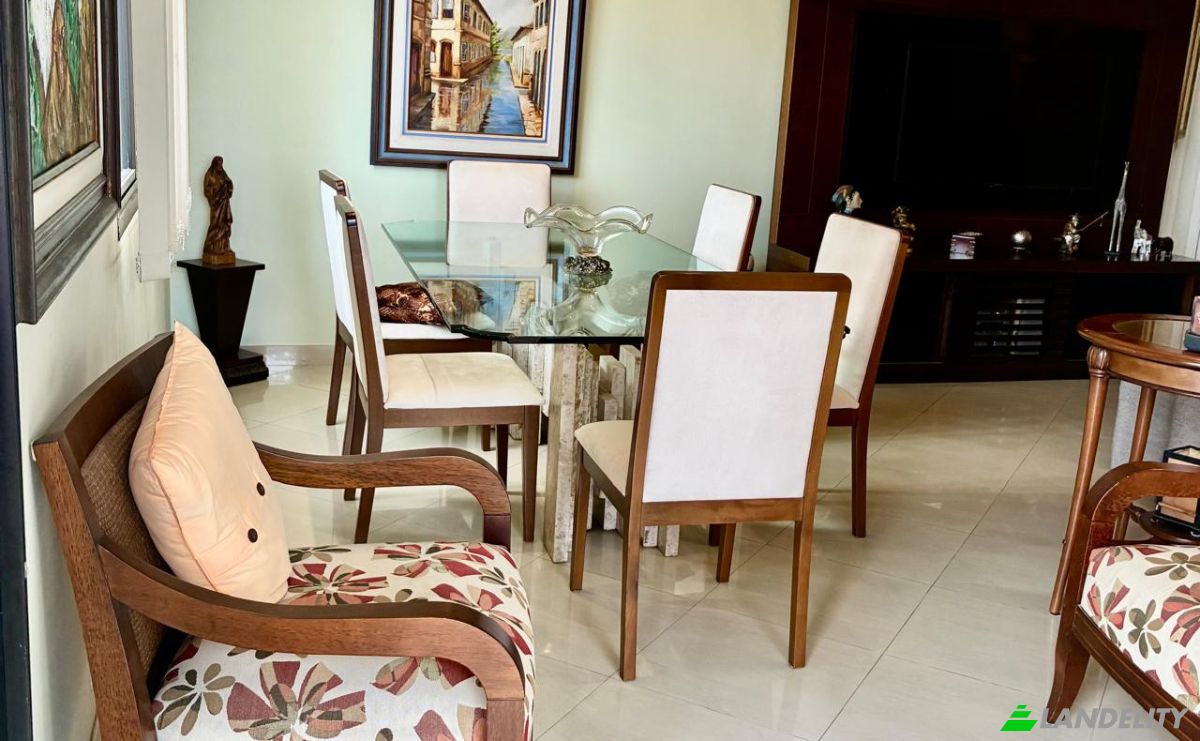 Departamento en venta Av Gastao Senges, 245, Barra da Tijuca, Rio de Janeiro, State of Rio de Janeiro, Brazil, 22631-280. Foto 3