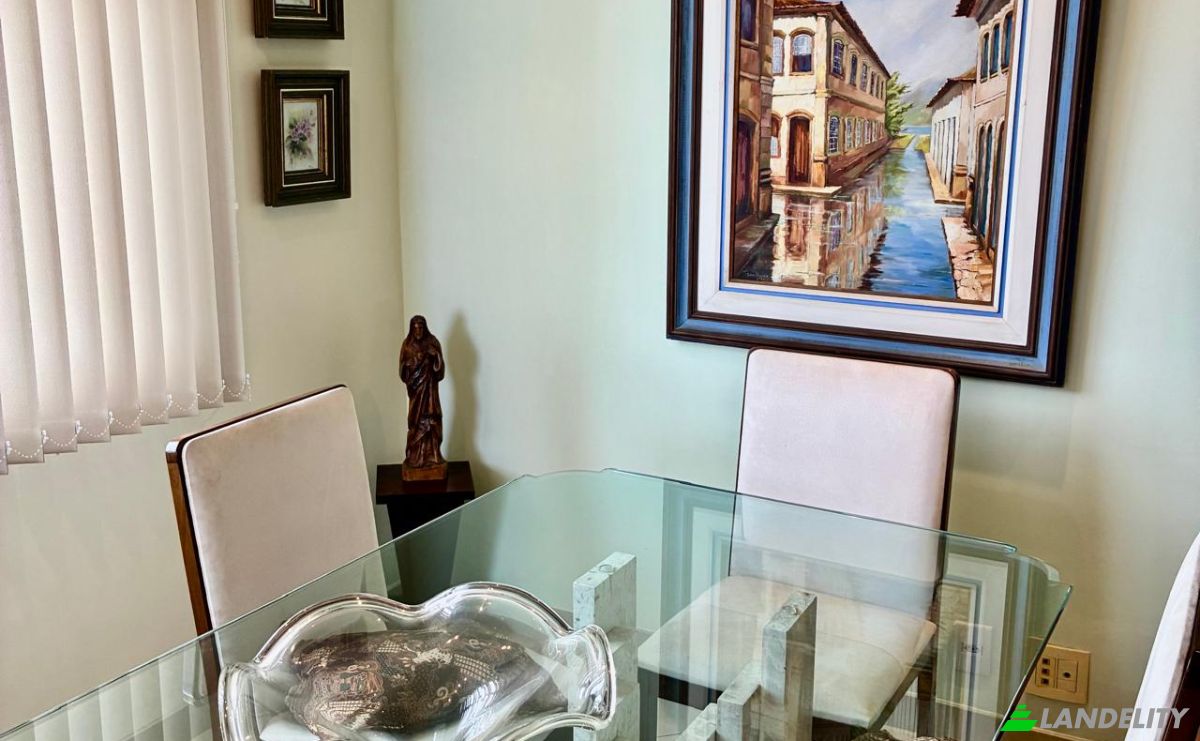 Departamento en venta Av Gastao Senges, 245, Barra da Tijuca, Rio de Janeiro, State of Rio de Janeiro, Brazil, 22631-280. Foto 5