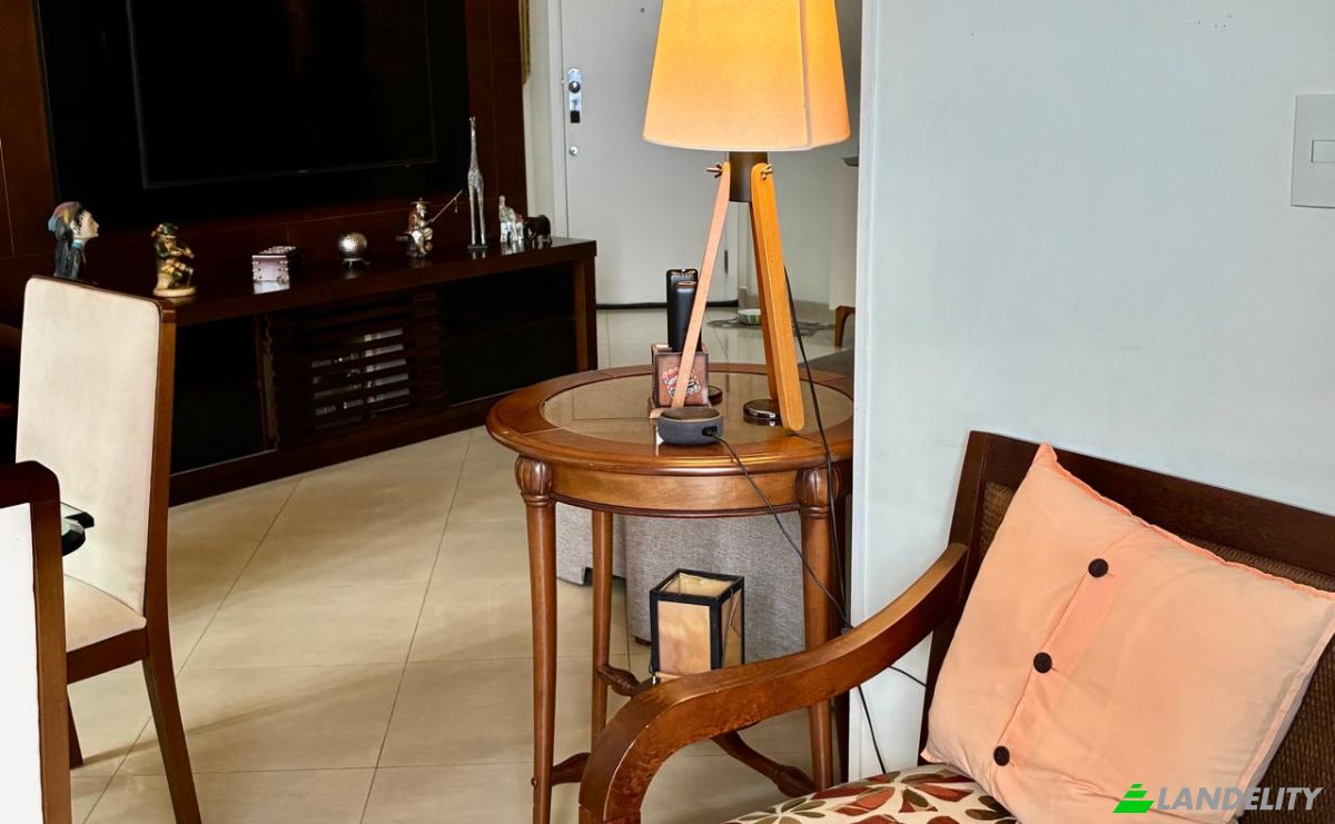 Departamento en venta Av Gastao Senges, 245, Barra da Tijuca, Rio de Janeiro, State of Rio de Janeiro, Brazil, 22631-280. Foto 8