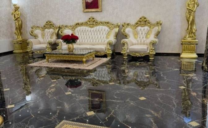 Villa for Sale Tbilisi, Didi digomi. Photo#13