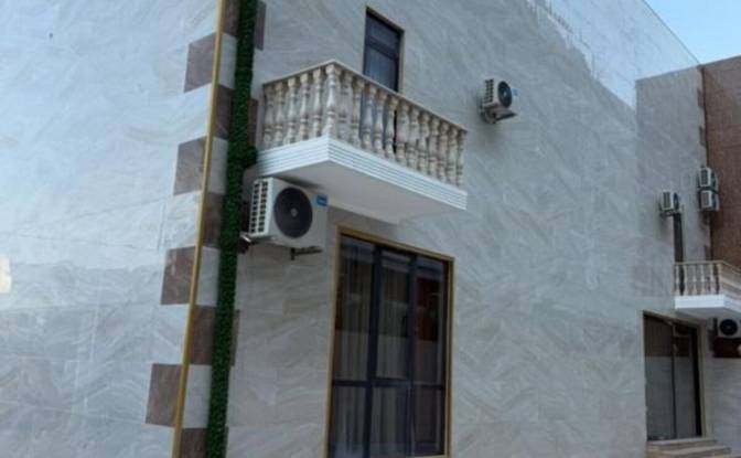 Villa for Sale Tbilisi, Didi digomi. Photo#9