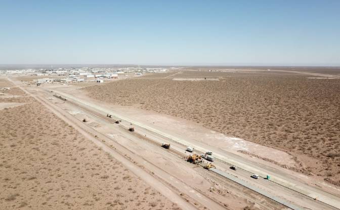 Investing/Development for Sale Via Sin Nombre. Photo#5