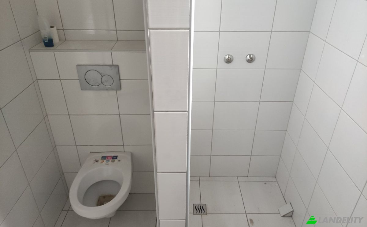 Villa for Sale I 14, Mramor, Nisava District, Serbia. Photo 12