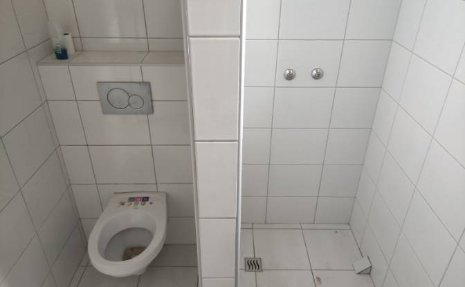 Villa for Sale I 14, Mramor, Nisava District. Photo#12 Villa for Sale I 14, Mramor, Nisava District. Photo#12