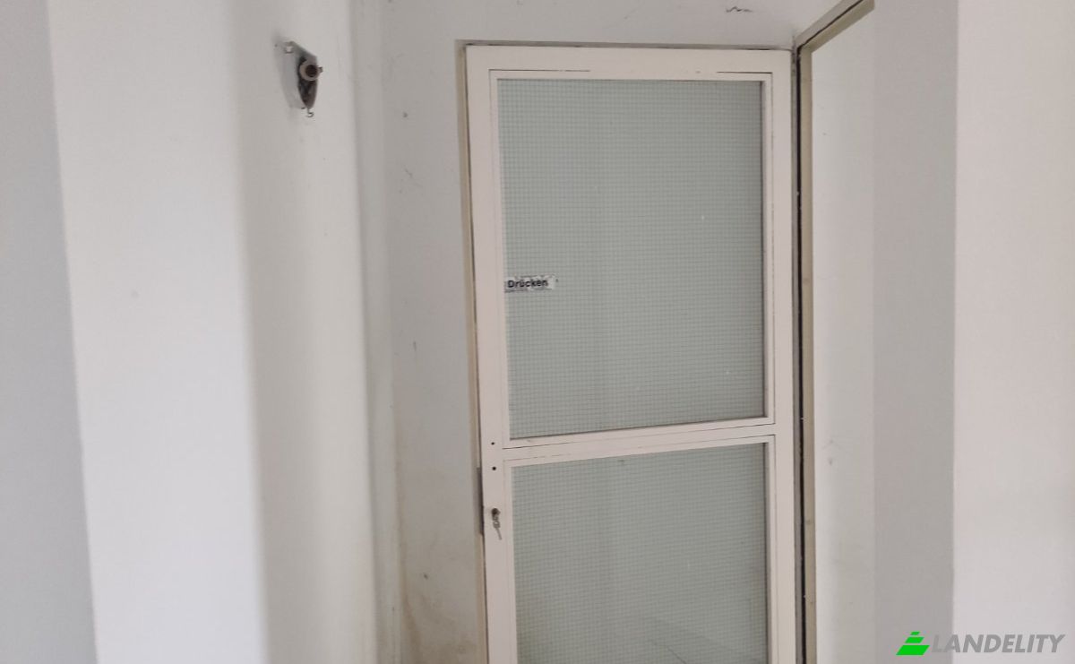 Villa for Sale I 14, Mramor, Nisava District, Serbia. Photo 13