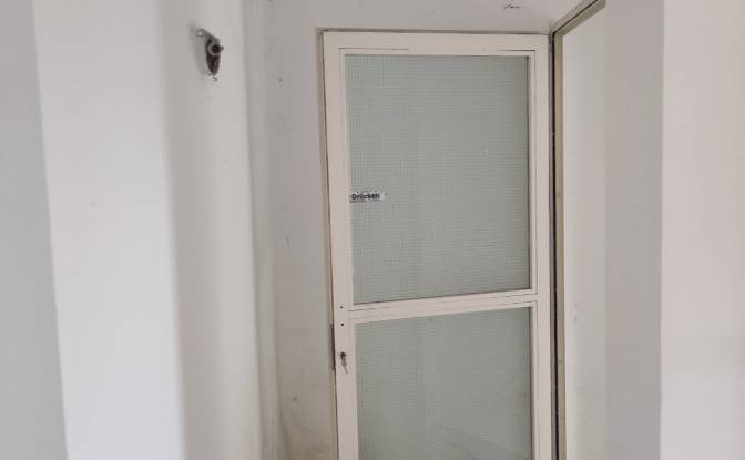 Villa for Sale I 14, Mramor, Nisava District. Photo#13 Villa for Sale I 14, Mramor, Nisava District. Photo#13