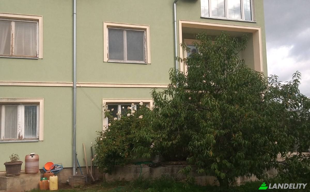 Villa for Sale I 14, Mramor, Nisava District, Serbia. Photo 4