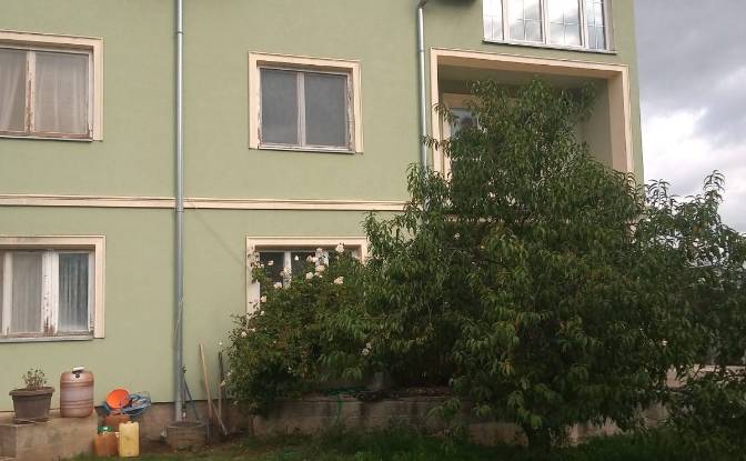 Villa for Sale I 14, Mramor, Nisava District. Photo#4 Villa for Sale I 14, Mramor, Nisava District. Photo#4