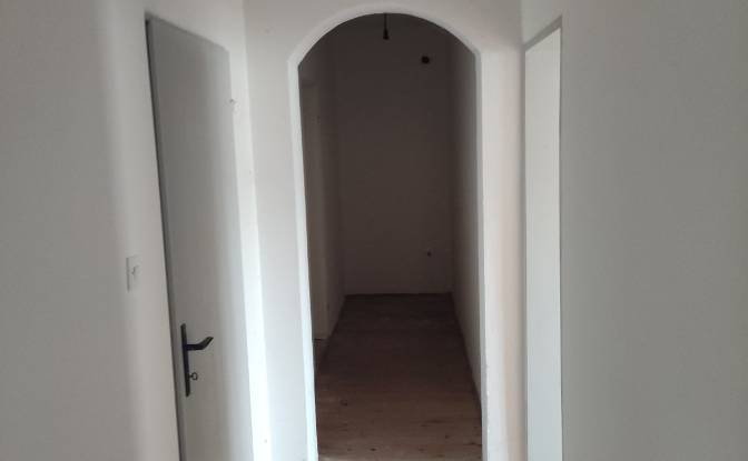 Villa for Sale I 14, Mramor, Nisava District. Photo#5 Villa for Sale I 14, Mramor, Nisava District. Photo#5