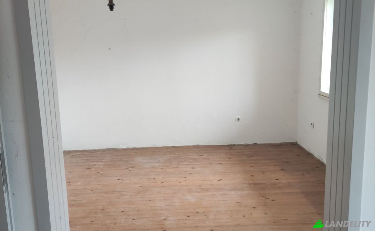 Villa for Sale I 14, Mramor, Nisava District, Serbia. Photo 6