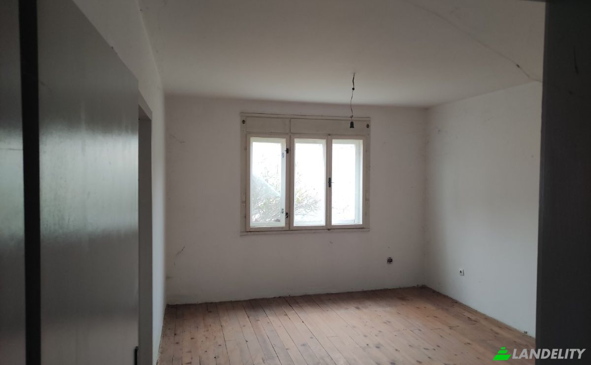 Villa for Sale I 14, Mramor, Nisava District, Serbia. Photo 7