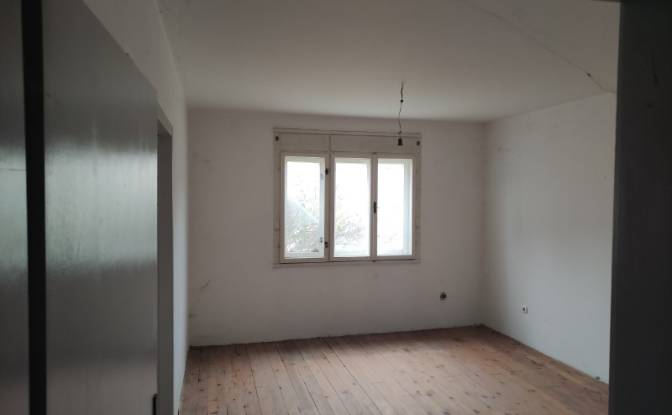 Villa for Sale I 14, Mramor, Nisava District. Photo#7 Villa for Sale I 14, Mramor, Nisava District. Photo#7