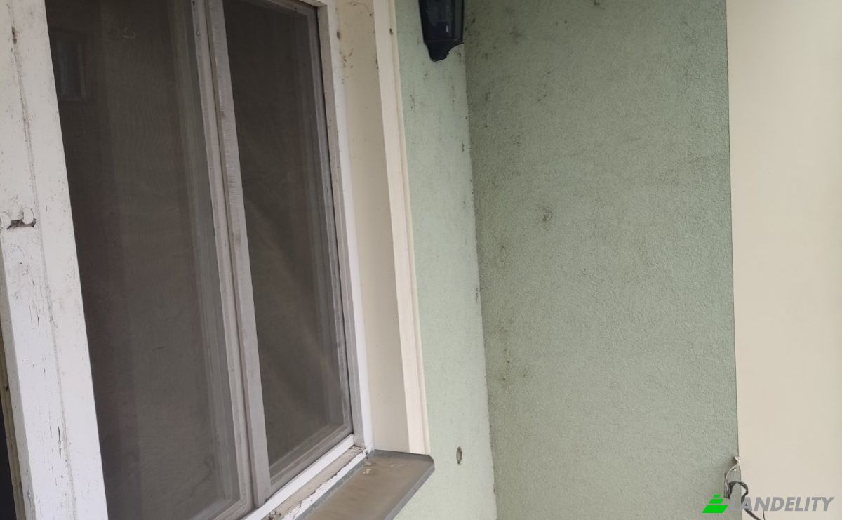 Villa for Sale I 14, Mramor, Nisava District, Serbia. Photo 8