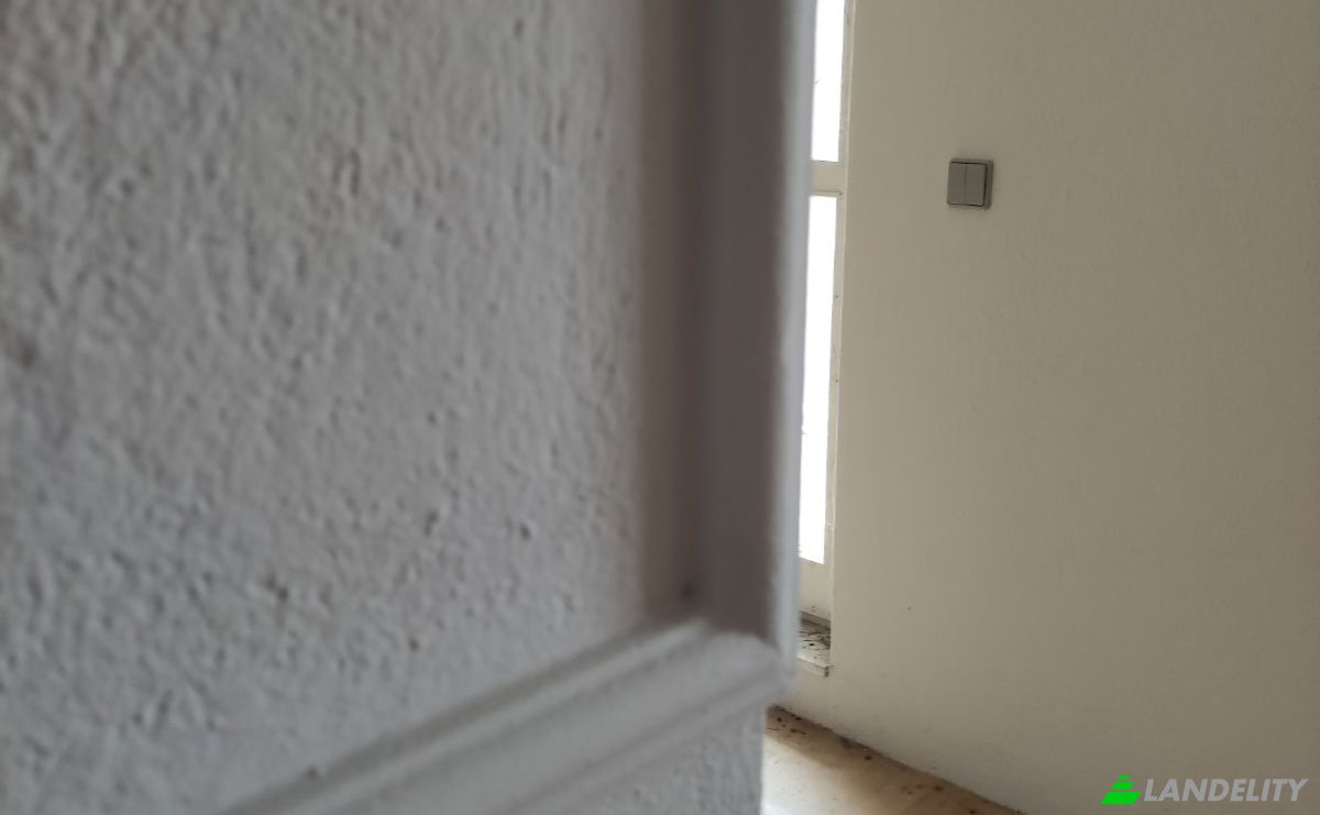Villa for Sale I 14, Mramor, Nisava District, Serbia. Photo 9