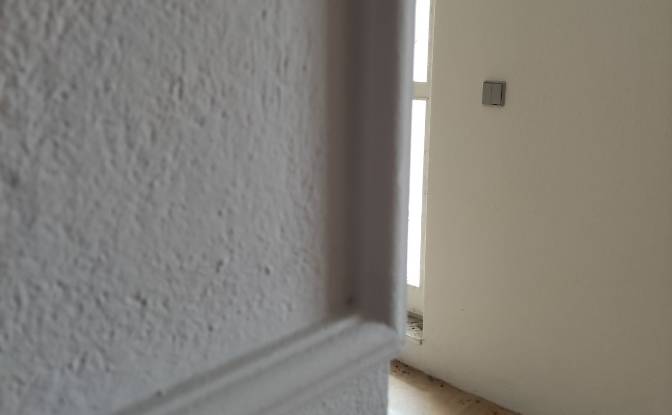 Villa for Sale I 14, Mramor, Nisava District. Photo#9 Villa for Sale I 14, Mramor, Nisava District. Photo#9