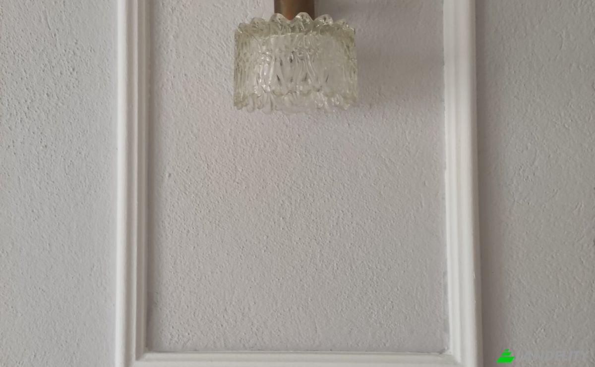 Villa for Sale I 14, Mramor, Nisava District, Serbia. Photo 10