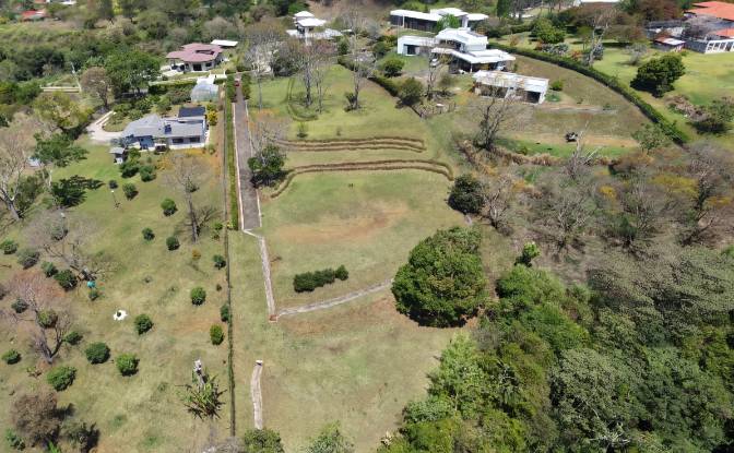 Lote de terreno à venda Heredia Province. foto#3