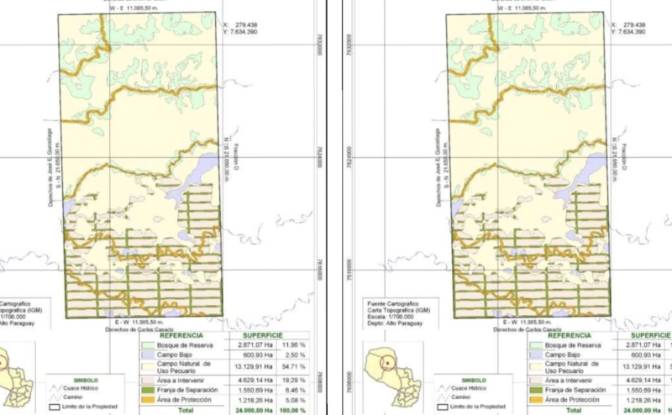 Investing/Development for Sale Zona Agua Dulce. Photo#3 Investing/Development for Sale Zona Agua Dulce. Photo#3
