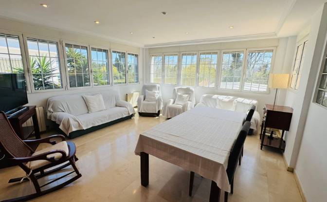 Villa for Sale Av Ernesto Paulino, Oliva, Valencia. Photo#18 Villa for Sale Av Ernesto Paulino, Oliva, Valencia. Photo#18