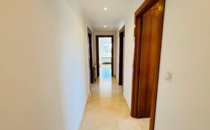 Villa for Sale Av Ernesto Paulino, Oliva, Valencia. Photo#20 Villa for Sale Av Ernesto Paulino, Oliva, Valencia. Photo#20