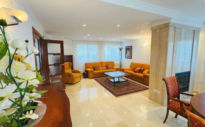 Villa for Sale Av Ernesto Paulino, Oliva, Valencia. Photo#13 Villa for Sale Av Ernesto Paulino, Oliva, Valencia. Photo#13
