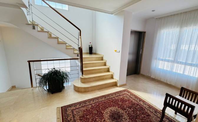 Villa for Sale Av Ernesto Paulino, Oliva, Valencia. Photo#10 Villa for Sale Av Ernesto Paulino, Oliva, Valencia. Photo#10