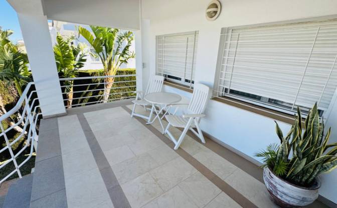 Villa for Sale Av Ernesto Paulino, Oliva, Valencia. Photo#6 Villa for Sale Av Ernesto Paulino, Oliva, Valencia. Photo#6