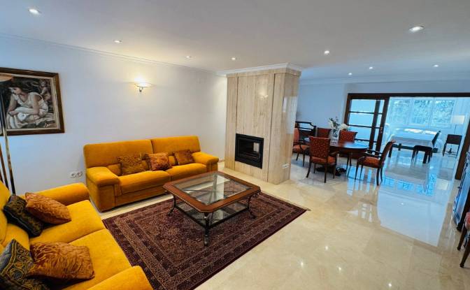 Villa for Sale Av Ernesto Paulino, Oliva, Valencia. Photo#12 Villa for Sale Av Ernesto Paulino, Oliva, Valencia. Photo#12