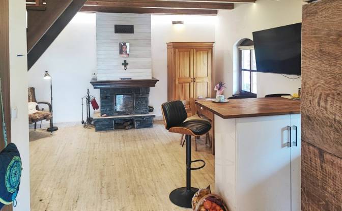 Cabin/Cottage for Sale Ber, Paszto District. Photo#7 Cabin/Cottage for Sale Ber, Paszto District. Photo#7