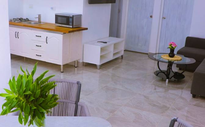 Apartment for Sale Calle Principal 537. Photo#20