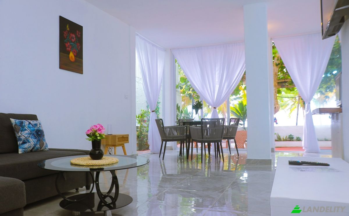 Apartment for Sale Calle Principal 537, Playa Juan Dolio 21000, Juan Dolio, Guayacanes, San Pedro de Macoris Province, Dominican Republic. Photo 21