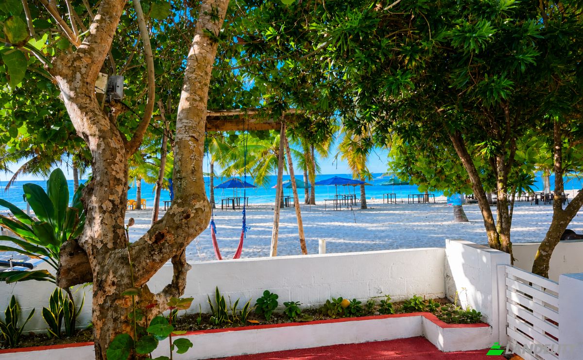 Apartment for Sale Calle Principal 537, Playa Juan Dolio 21000, Juan Dolio, Guayacanes, San Pedro de Macoris Province, Dominican Republic. Photo 1