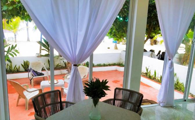 Apartment for Sale Calle Principal 537. Photo#9