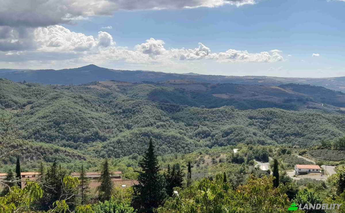 Townhouse for Sale Corso Umberto I, 86086 Poggio Sannita IS, Poggio Sannita, Province of Isernia, Molise, Italy. Photo 1