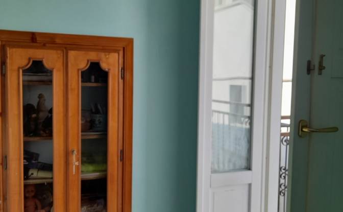 Townhouse for Sale Corso Umberto I. Photo#10 Townhouse for Sale Corso Umberto I. Photo#10