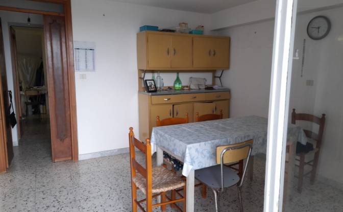 Townhouse for Sale Corso Umberto I. Photo#11 Townhouse for Sale Corso Umberto I. Photo#11
