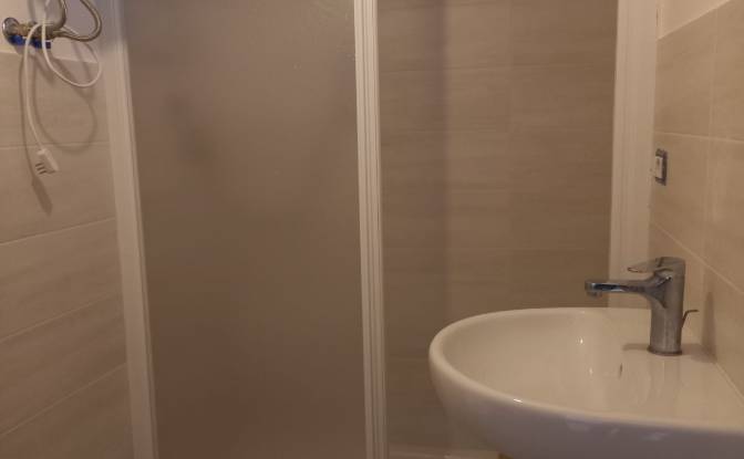 Townhouse for Sale Corso Umberto I. Photo#12 Townhouse for Sale Corso Umberto I. Photo#12