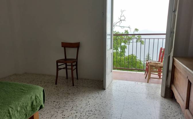 Townhouse for Sale Corso Umberto I. Photo#13 Townhouse for Sale Corso Umberto I. Photo#13