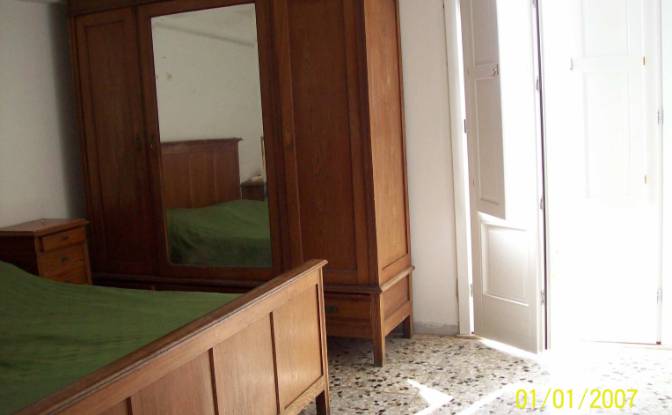 Townhouse for Sale Corso Umberto I. Photo#2 Townhouse for Sale Corso Umberto I. Photo#2