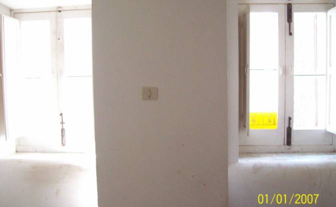Townhouse for Sale Corso Umberto I. Photo#4 Townhouse for Sale Corso Umberto I. Photo#4