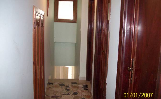 Townhouse for Sale Corso Umberto I. Photo#5 Townhouse for Sale Corso Umberto I. Photo#5
