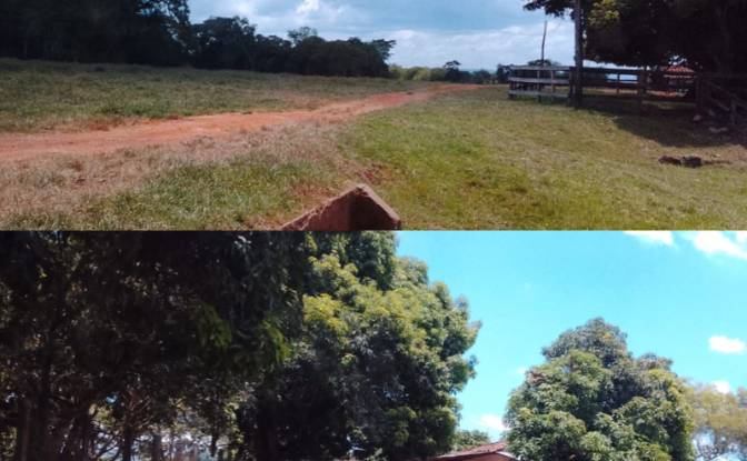 Farm/Ranch for Sale 090805 Piray, Piray, Mbuyapey. Photo#2 Farm/Ranch for Sale 090805 Piray, Piray, Mbuyapey. Photo#2