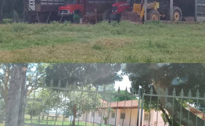 Farm/Ranch for Sale 090805 Piray, Piray, Mbuyapey. Photo#3 Farm/Ranch for Sale 090805 Piray, Piray, Mbuyapey. Photo#3