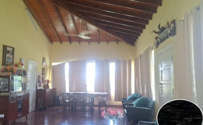 Farm/Ranch for Sale 090805 Piray, Piray, Mbuyapey. Photo#5 Farm/Ranch for Sale 090805 Piray, Piray, Mbuyapey. Photo#5