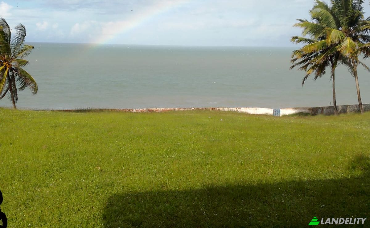 Single Family Home for Sale RN-263, Maxaranguape - State of Rio Grande do Norte, Maxaranguape, State of Rio Grande do Norte, Brazil, 59580-000. Photo 3